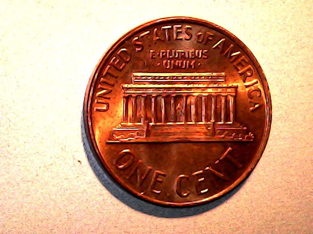 1966-Double-Die-Penny