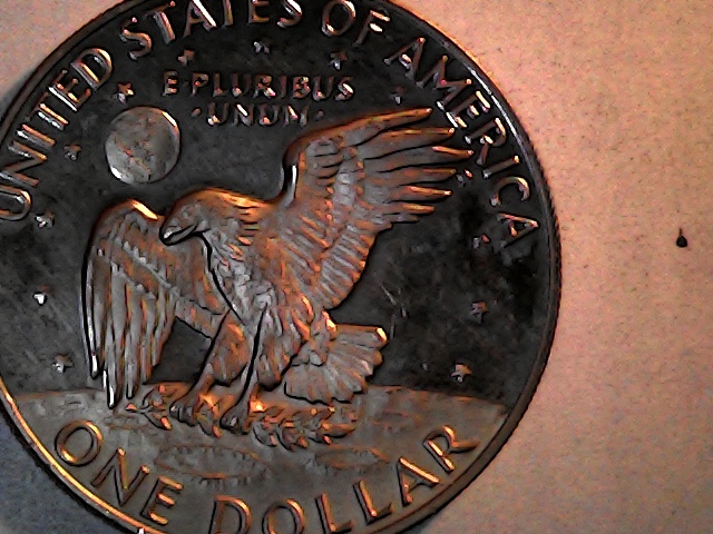Post-An-Ike-Eisenhower-Dollar