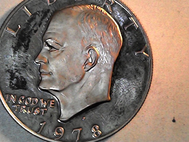 Post-An-Ike-Eisenhower-Dollar