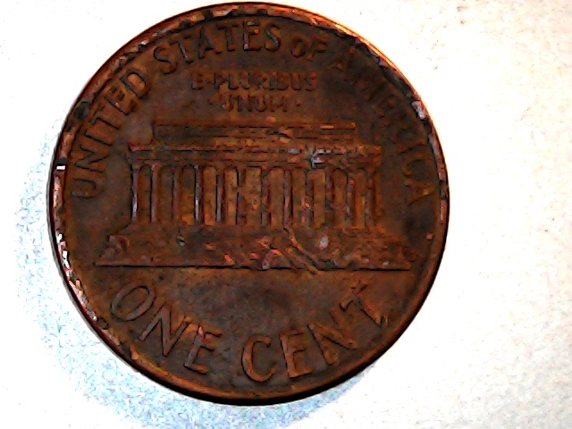 1989-D-Mint-Mark-Penny