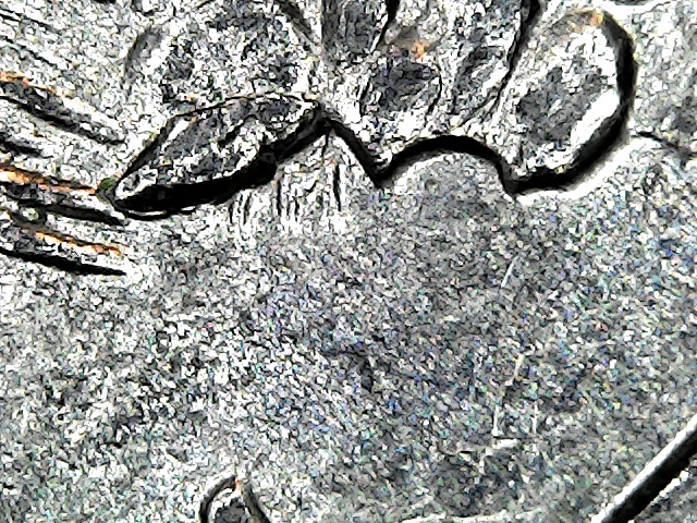 2008-P-Arizona-Extra-Leaf