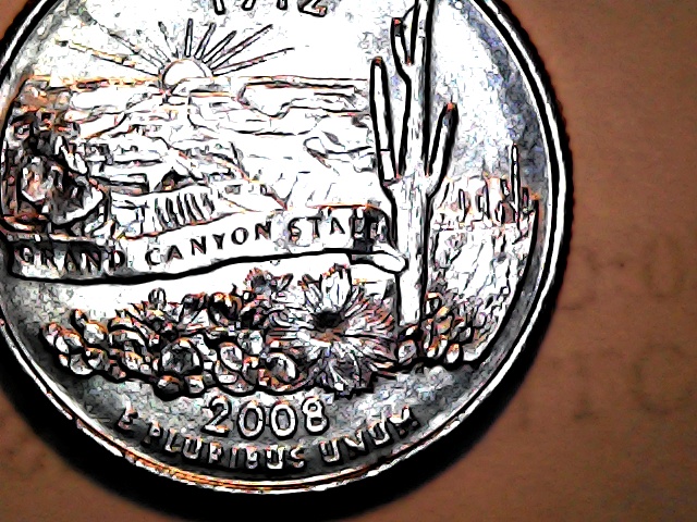 2008-P-Arizona-Extra-Leaf