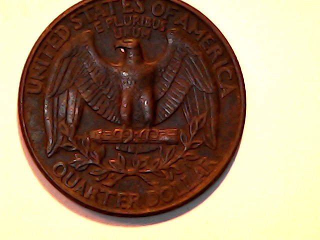 Environmental-Damage-On-1998-D-Quarter?