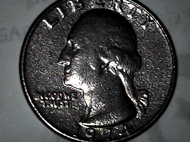 1974-Philadelphia-Quarter