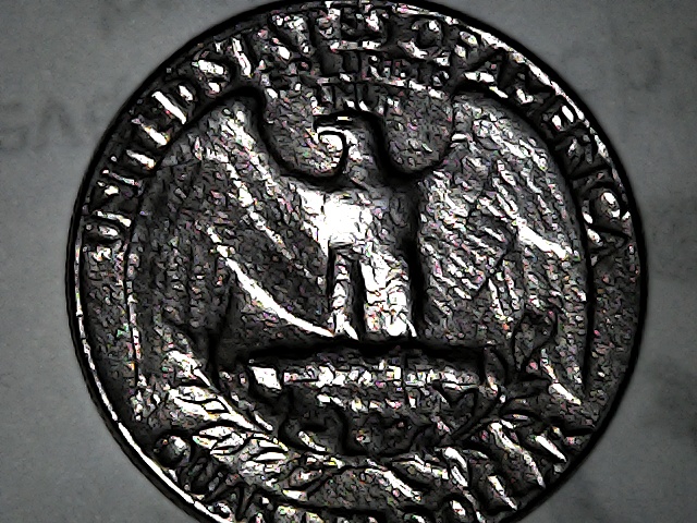 1974-Philadelphia-Quarter
