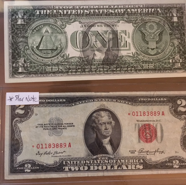 US-1$-Error-Plus-$2-Starnote