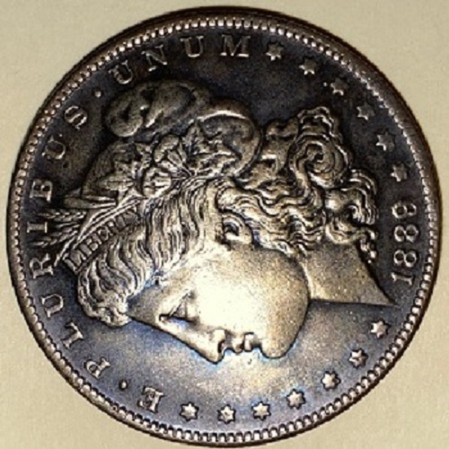 Should-I-Submit-These-Morgan-Dollars-For-Grading?