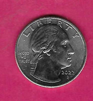 2022-US-Coins-In-Circulation.