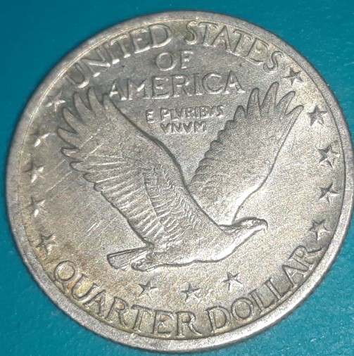 1917-Type-2-Standing-Liberty-Quarter---Curious-To-See-What-You-Think-Of-It.