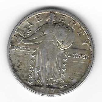 1917-Type-2-Standing-Liberty-Quarter---Curious-To-See-What-You-Think-Of-It.
