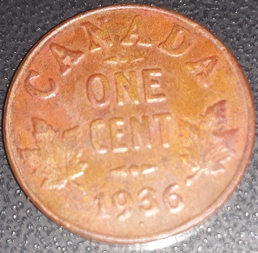 Could-This-Be-A-Legit-1936-Dot-Canadian-Cent?