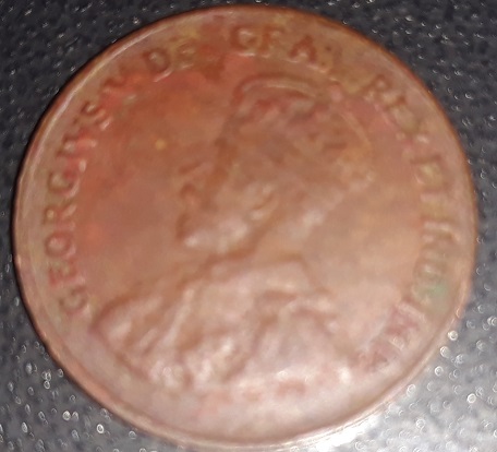 Could-This-Be-A-Legit-1936-Dot-Canadian-Cent?