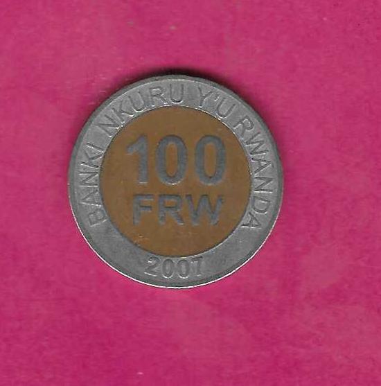 Show-Off-Your-Bi-Metallic-Coins-World-Wide