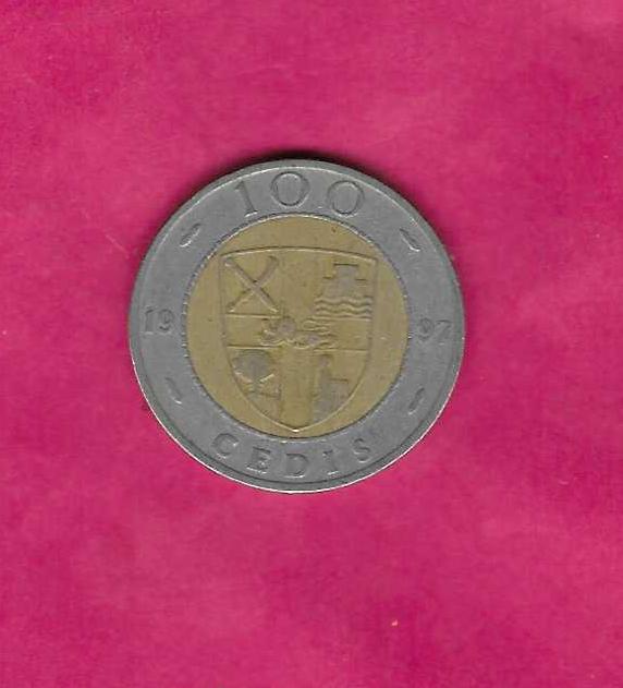 Show-Off-Your-Bi-Metallic-Coins-World-Wide