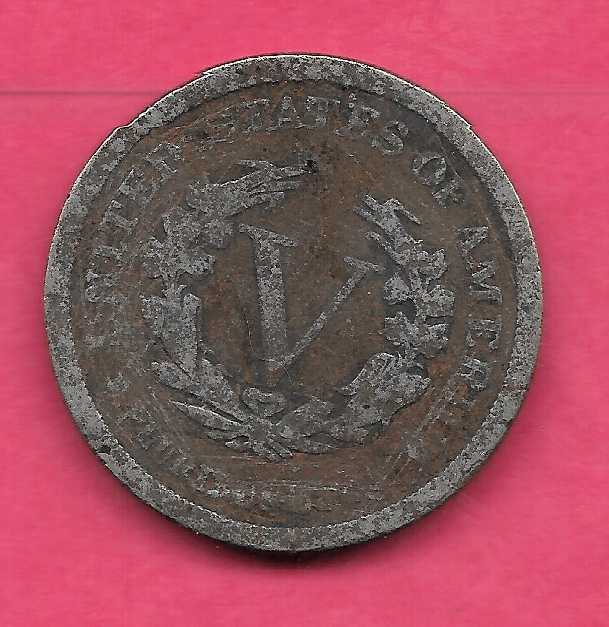Post-Your-'One-Year-Only'-Coins-Not-Commemoratives!