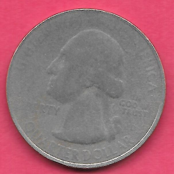 Coinstar-Finds!-Including-Bank-Counters-And-Other-Machines