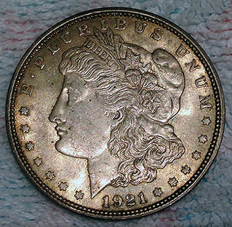 1921-D-Morgan-Dollar---Grade-Please
