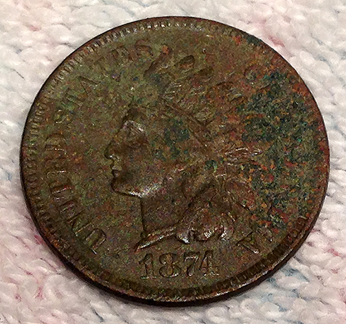 Cool-Lincoln-Roll-Finds-From-Bank-Rolls----Post-Yours!
