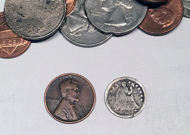 Coinstar-Finds!-Including-Bank-Counters-And-Other-Machines