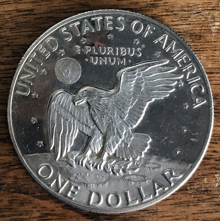 Eisenhower-Glory!-Post-Your-Ike-Circulation-And-CRH-Finds!
