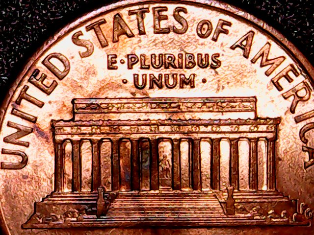 Insight-Needed-For-My-1989-Penny