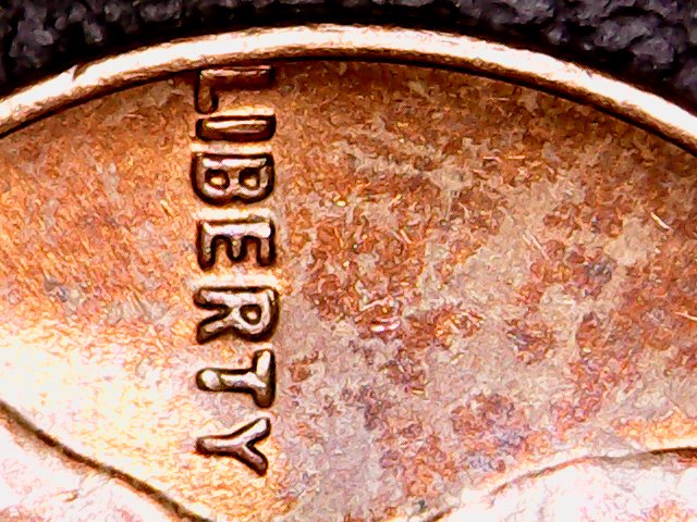 1968-Penny-Odd-Coloring
