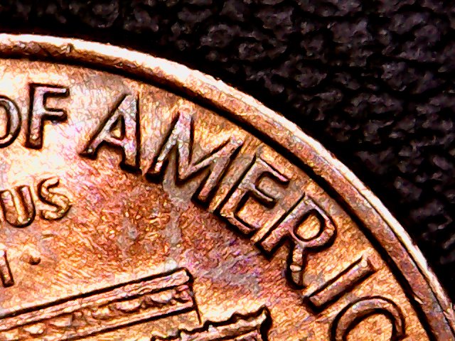 1968-Penny-Odd-Coloring