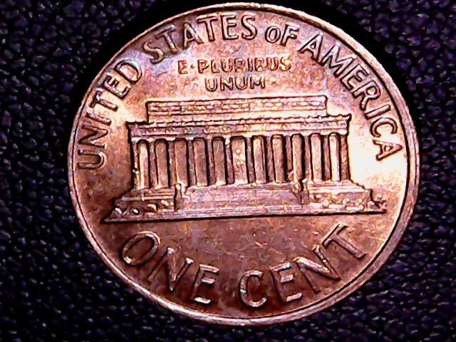 1968-Penny-Odd-Coloring