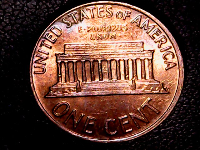1968-Penny-Odd-Coloring