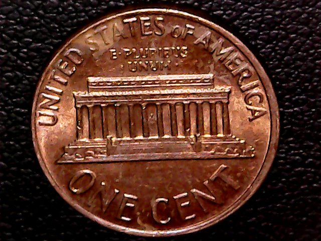 1968-Penny-Odd-Coloring