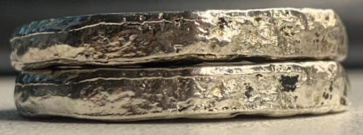 Assistanse-With-Identifying-3-Old-Hammered-Coins,-No-Luck-So-Far-Online