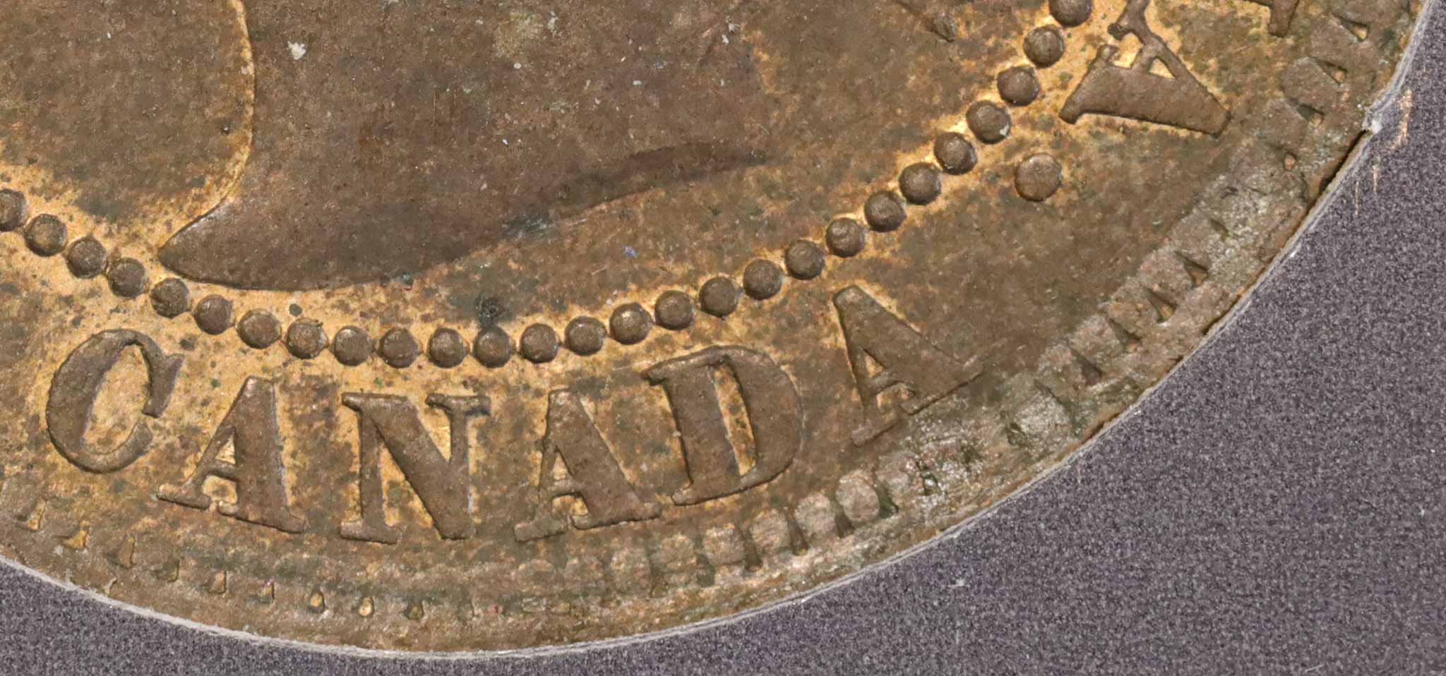 1892-Canada-One-Cent-Obverse-3A?