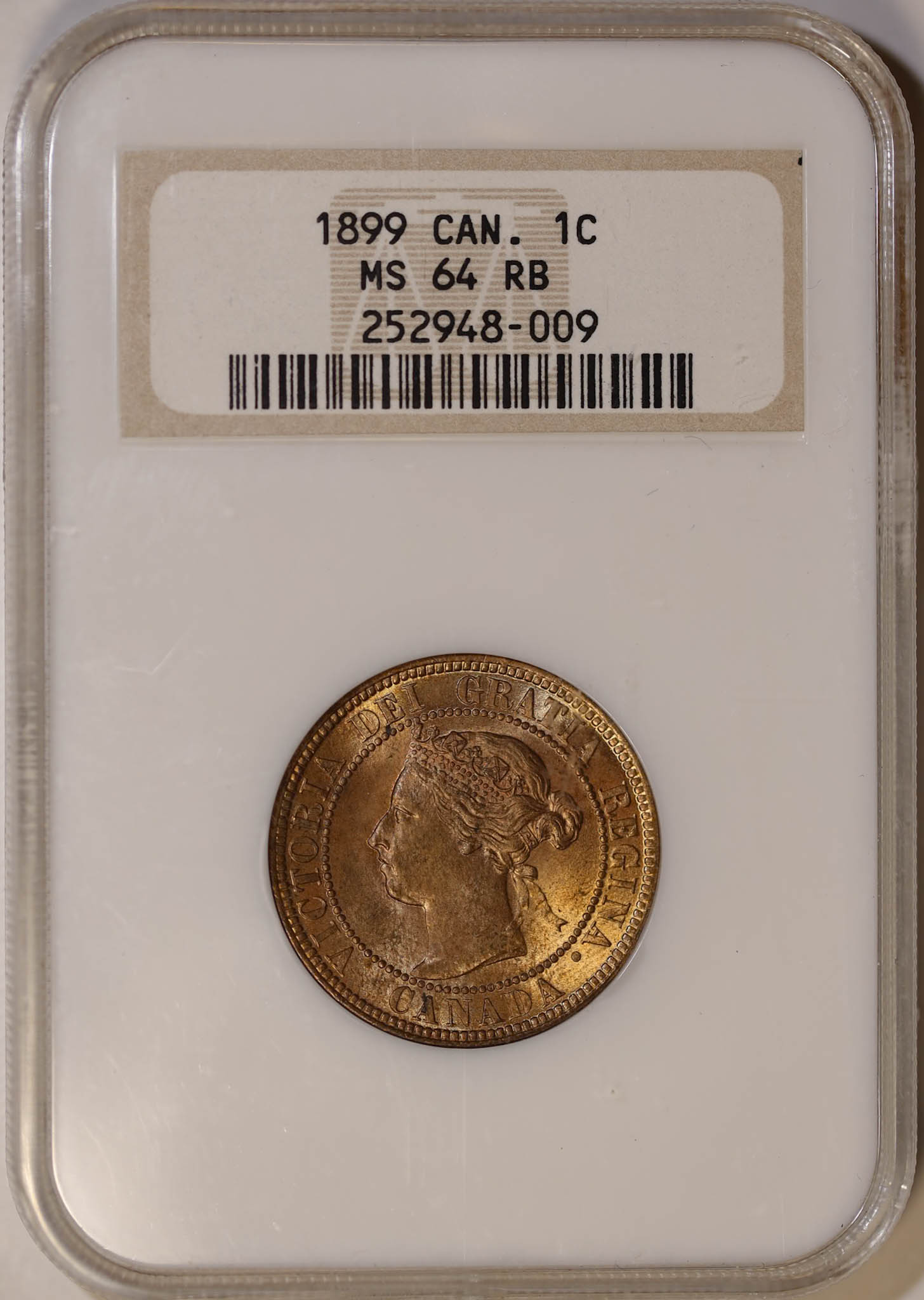 1899-Canada-One-Cent-Repunched-9