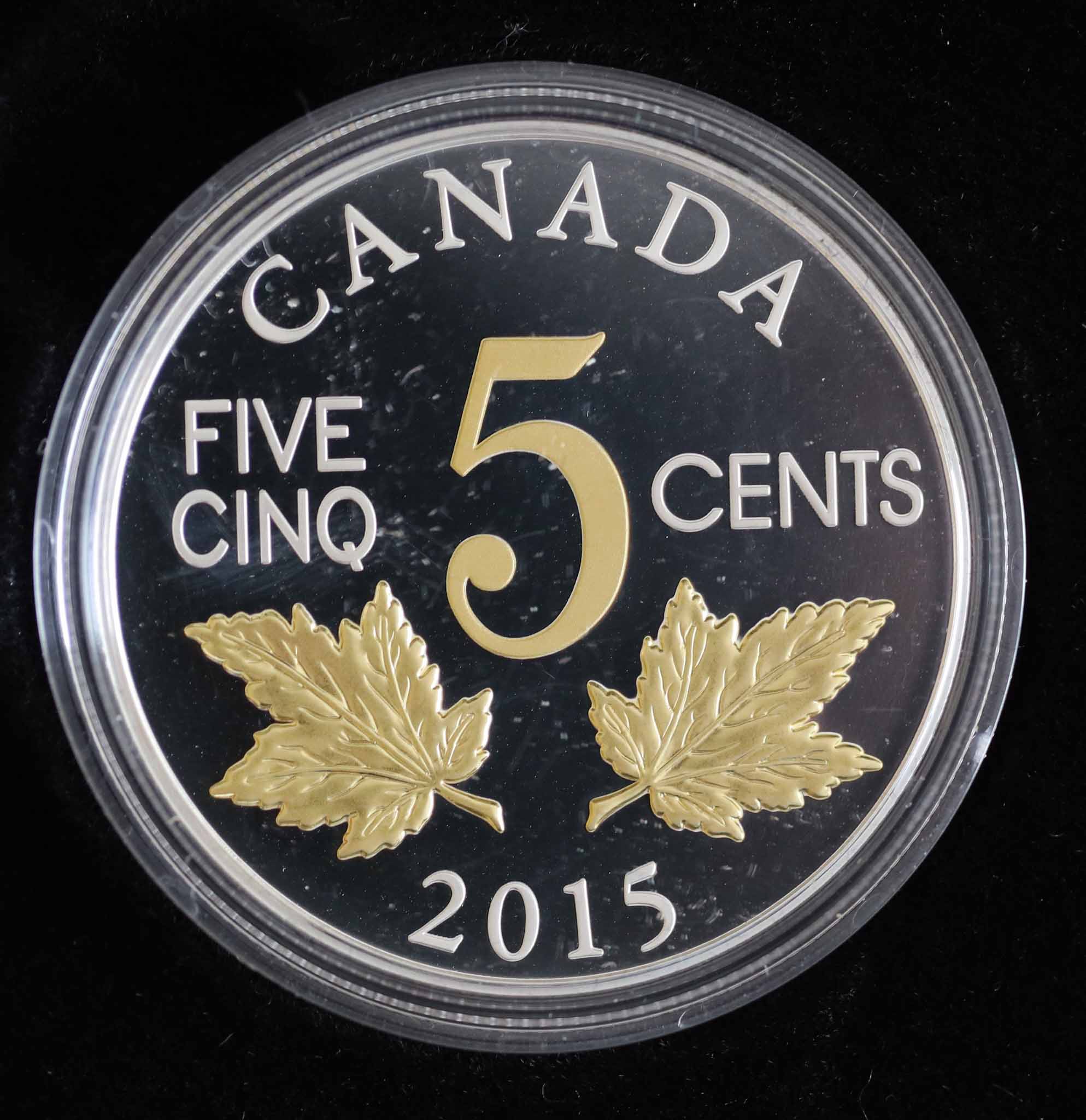 2015-Five-Cent-Legacy-Of-The-Canadian-Nickel-5-Coin-Set