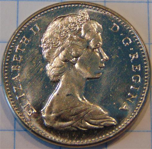 Need-Help-Grading-What-Seems-To-Be-1968-Uncirculated-Canadian-Nickel
