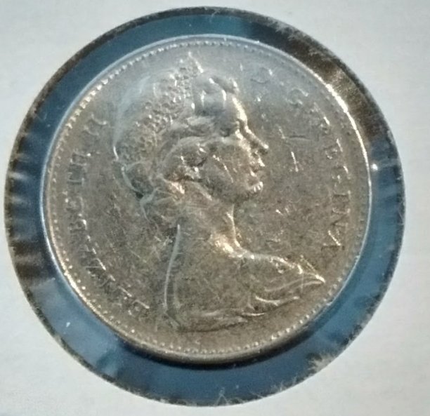 1966-Tilted-Obverse?-Portrait-Not-Aligned-Properly.