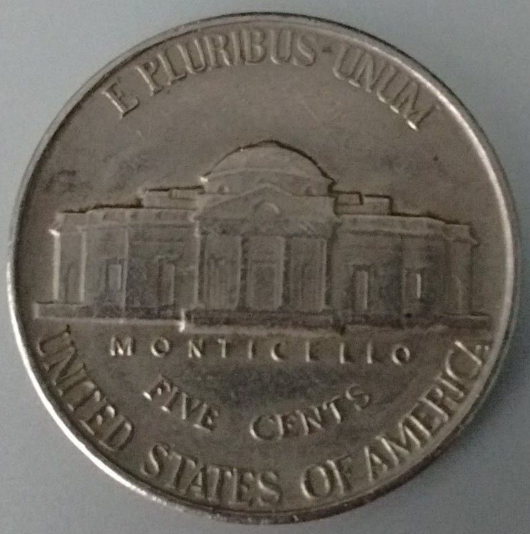 Can-Anyone-Tell-Me-What-Type-Of-1939-Jefferson-This-Is?