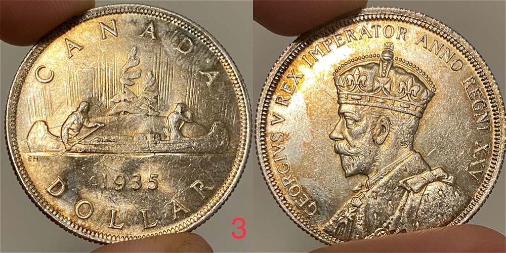 1935-&-1936-Silver-Dollar-Grading-Opinions