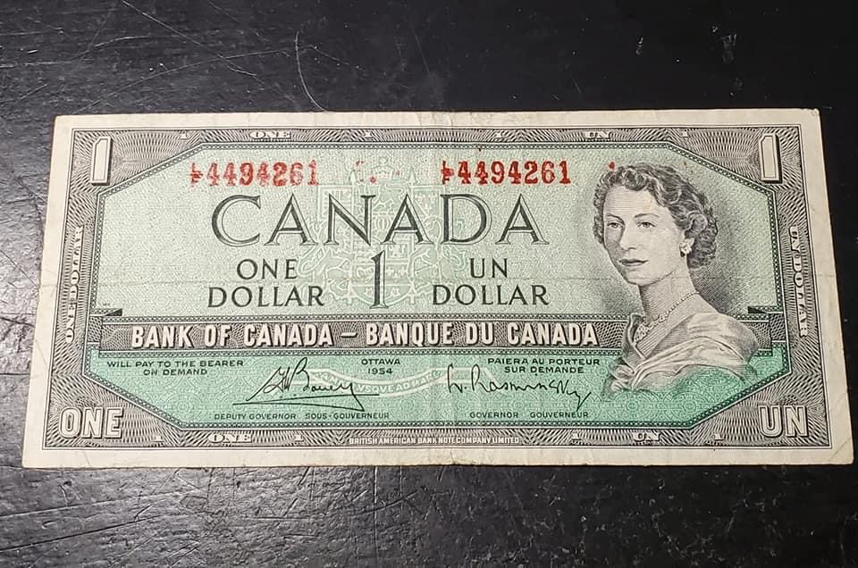 1954-$1-Error?-PMD?-Value?-Has-Anyone-Seen-This-Before?