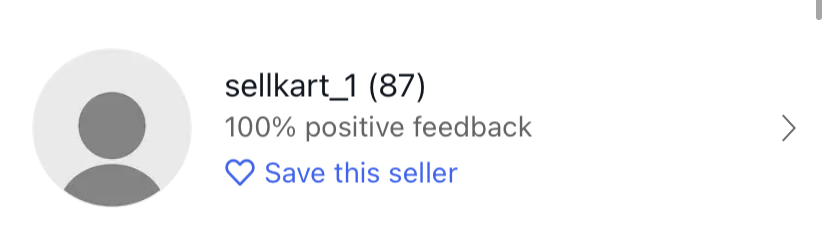 Anyone-Notice-This-Sellers-Listings?