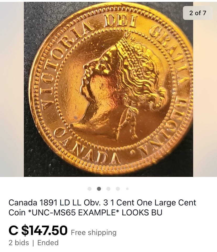 Anyone-Notice-This-Sellers-Listings?