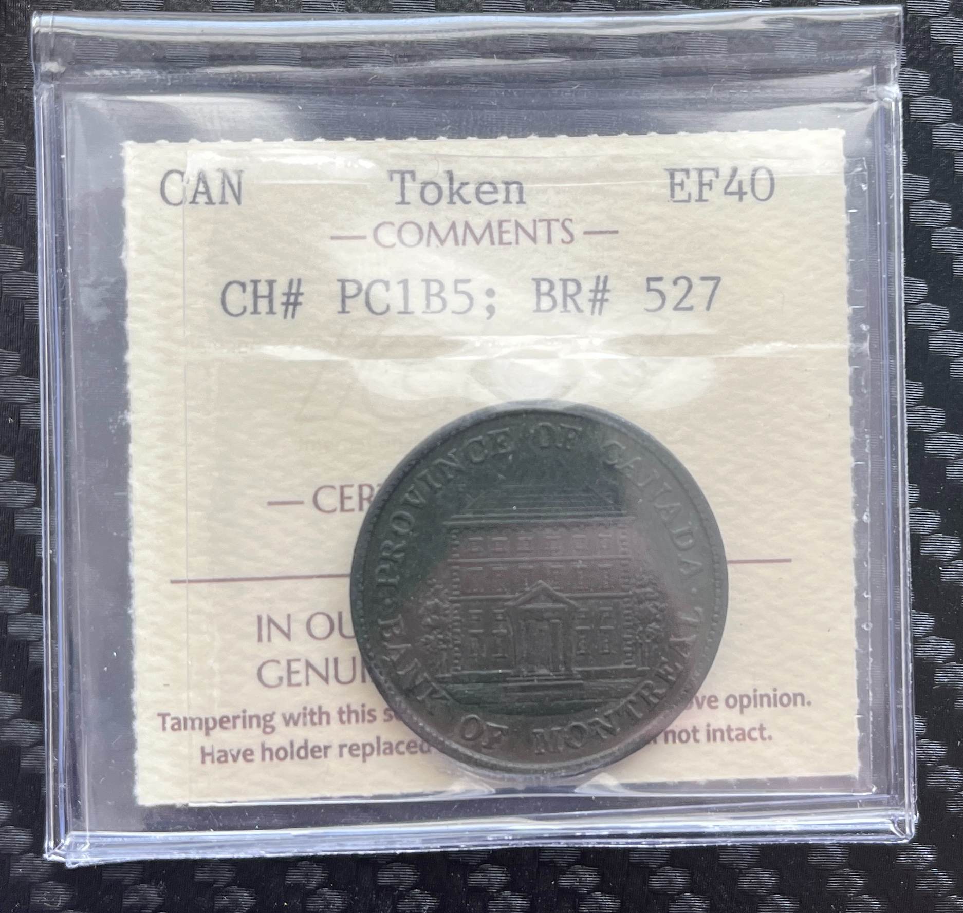 ICCS-Incorrectly-Labelled-A-Token---Help-Identifying-Correct-One