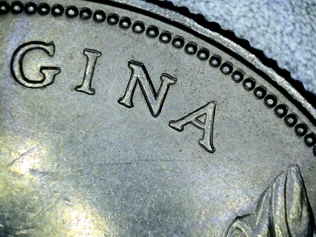 1000-X-Nickel-Dollars-What-To-Look-Out-For