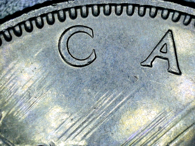 1000-X-Nickel-Dollars-What-To-Look-Out-For