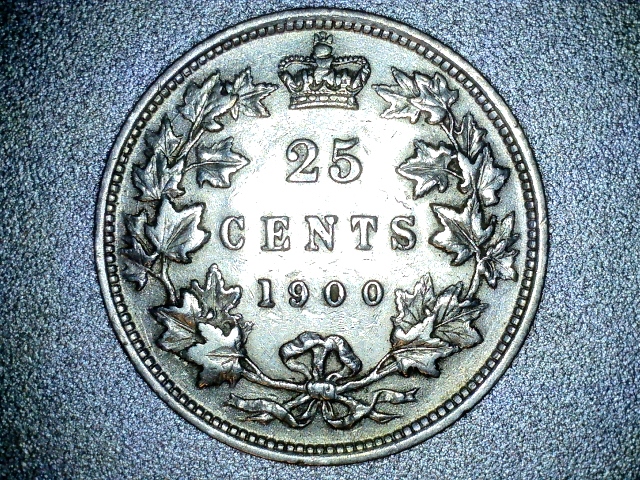 1900-Canada-25-Cent-Grade-Opinions