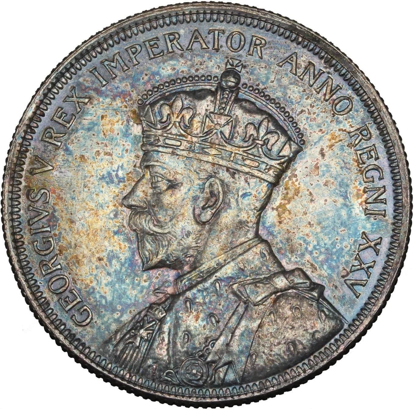 1935-KGV-Grading-Opinions