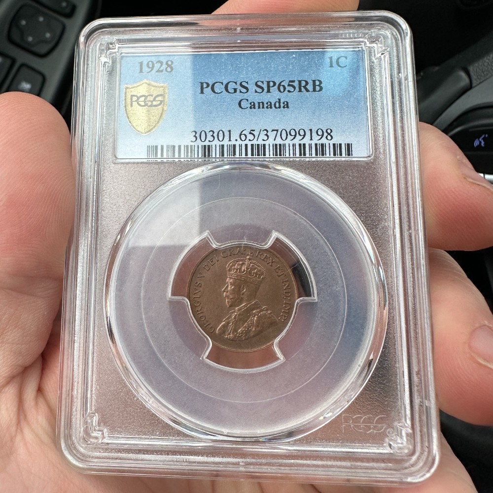 You-Vs-PCGS-1928-1-Cent