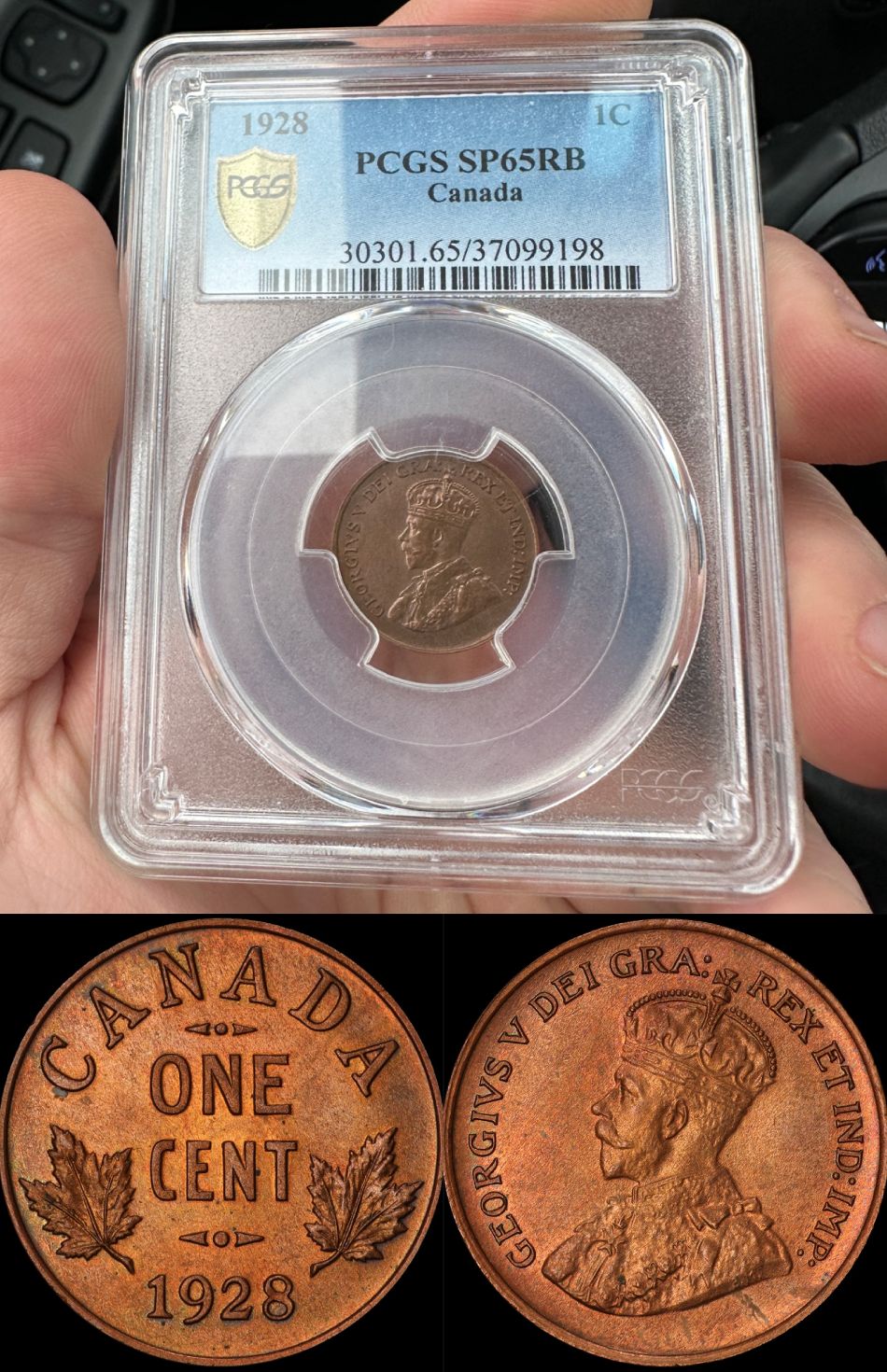 Post-Your-Most-Recent-Canadian-Coin-Purchases!
