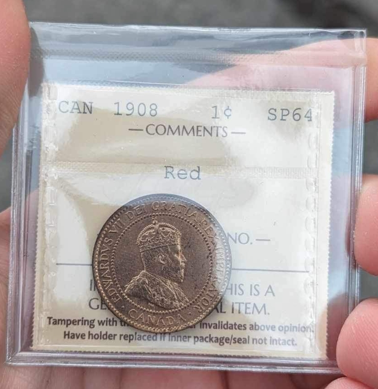 Post-Your-Most-Recent-Canadian-Coin-Purchases!