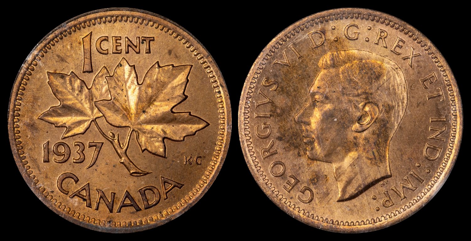 Post-Your-Most-Recent-Canadian-Coin-Purchases!